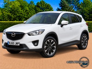 /photos/13207/71bd7b01-c3fd-fdb9-3ce9-5c1bad828c19_i320x240.jpg