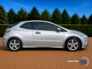 /photos/13207/7ad8652a-6f8a-1380-b57c-7a68e60869da_i320x240.jpg