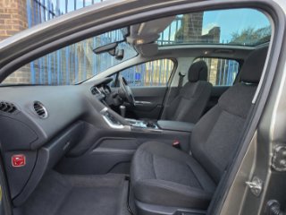 /photos/13207/90798184-0568-69ef-6c42-414bcb22e8df_i320x240.jpg