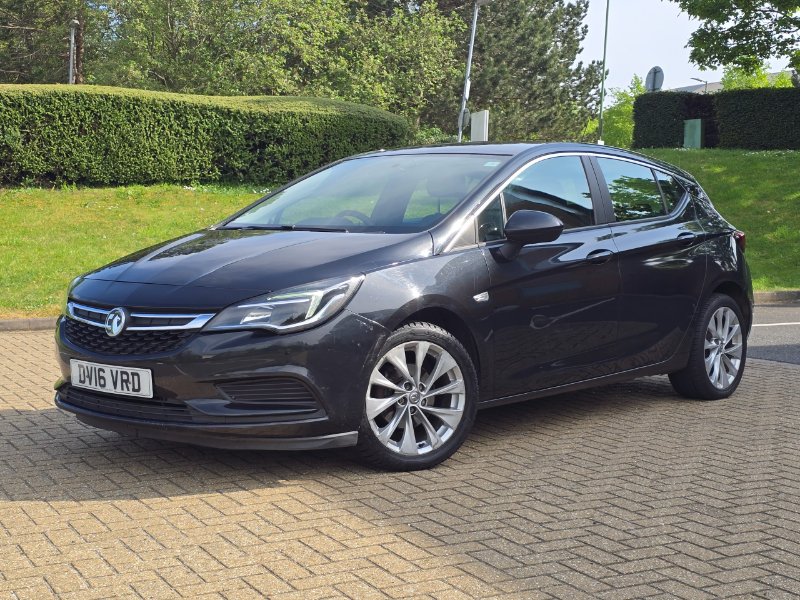 /photos/13207/96a19b54-27b6-b51b-a85a-3601f9b4183d_i800x600.jpg