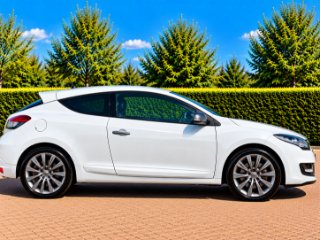 /photos/13207/e338ac7f-419e-358a-3644-a07e14b9b1ec_i320x240.jpg